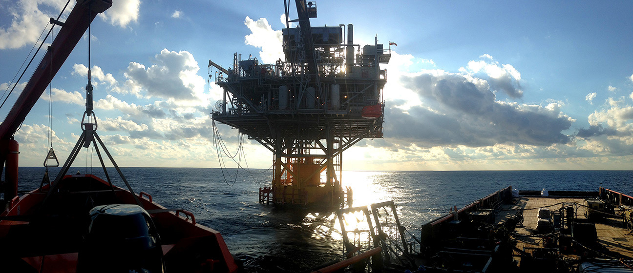 OffshoreAnodesWEB1296.jpg