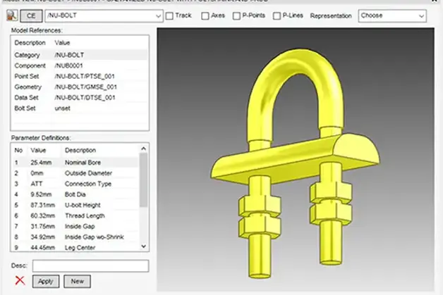 3D-CAD-files-WEB.jpg