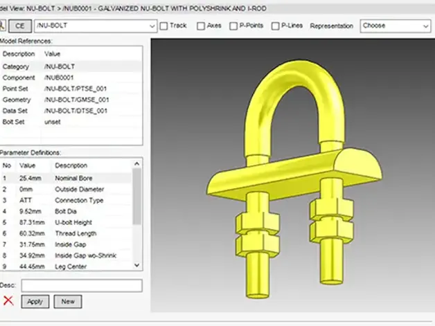 3D-CAD-files-WEB.jpg