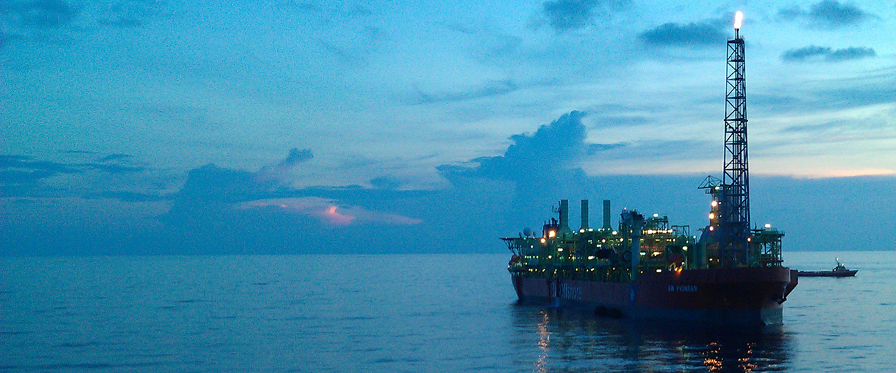 FPSO_horizontal1296px.jpg