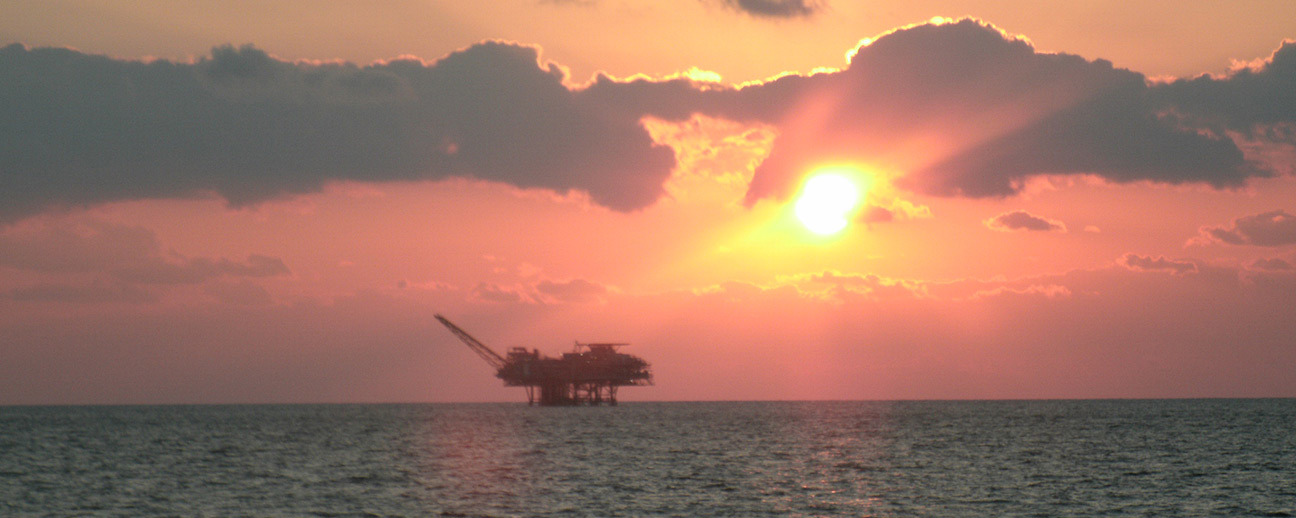 RigSunset1296px.jpg