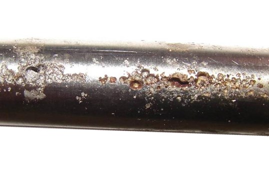 Notched-I-Rod-corrosion648px.jpg