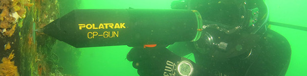 CP-Gun-Diver638x350px.jpg
