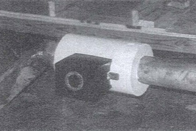 15fig4.jpg (1)
