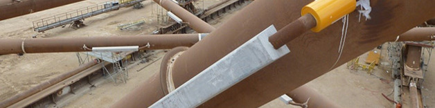 Monitoring systems