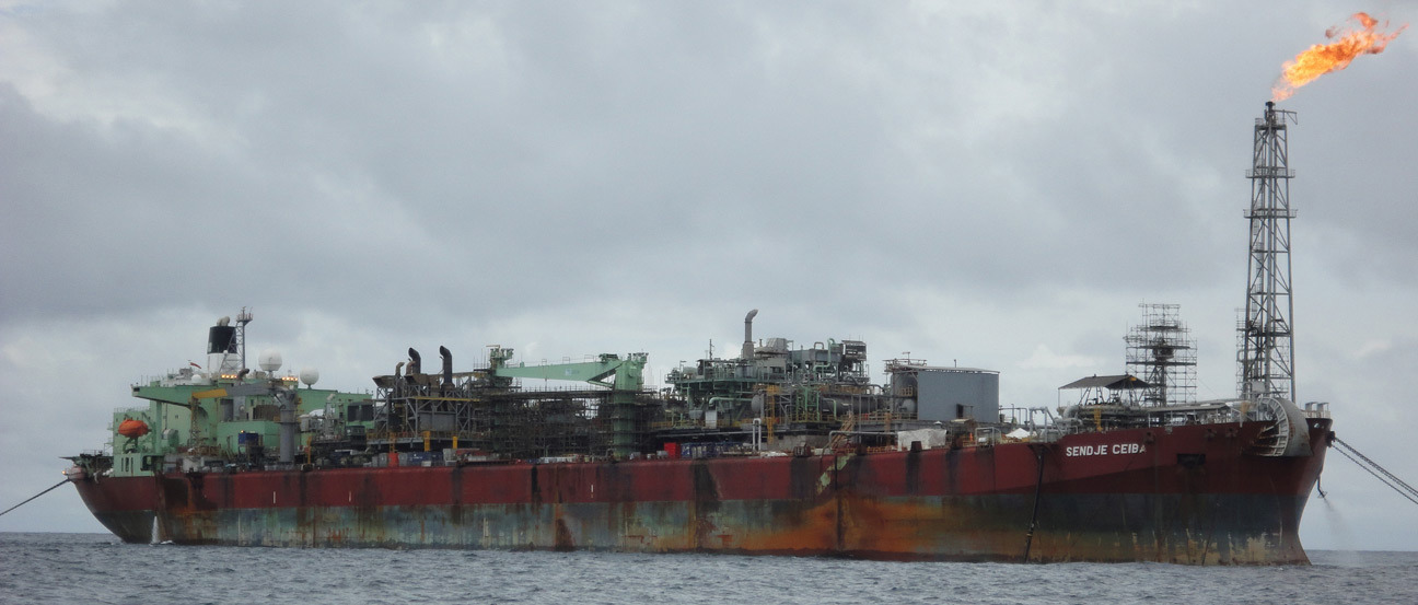 3298-FPSO_WEB.jpg