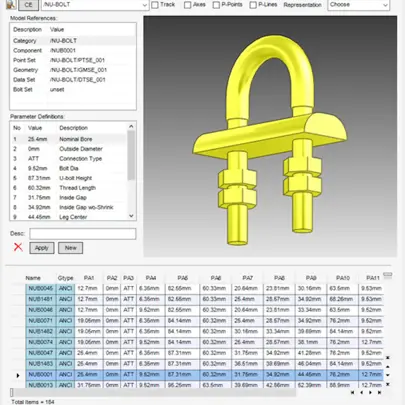 I-Rod_3D_CAD_image_WEB.jpg