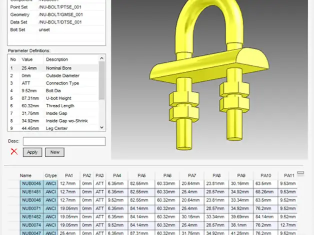 I-Rod_3D_CAD_image_WEB.jpg