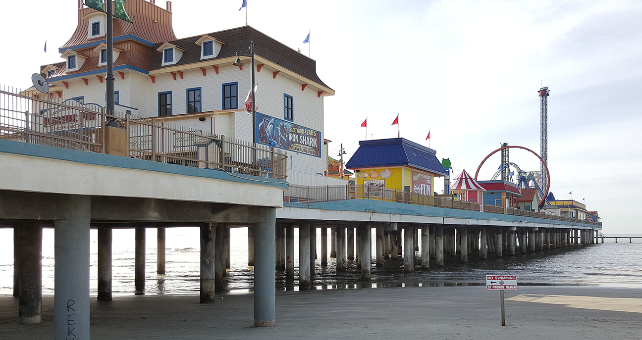 3542_pier_wide