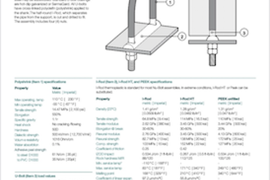 nu-bolt-tech-datasheet-ltr-th.png