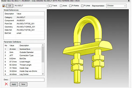 CAD thumb jpg