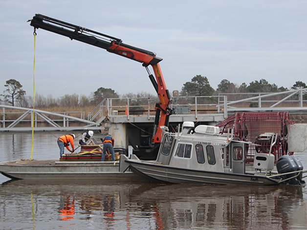 Prb 30103 Photo 3 WEB