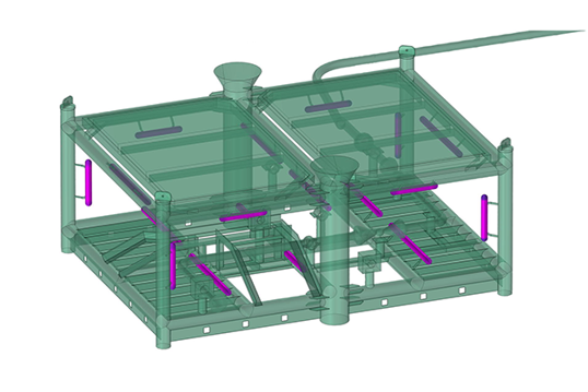 model 1.1