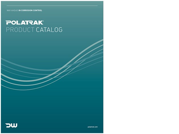 polatrak-catalog-cover.jpg (1)