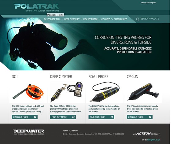 Polatrak_Webpage.jpg