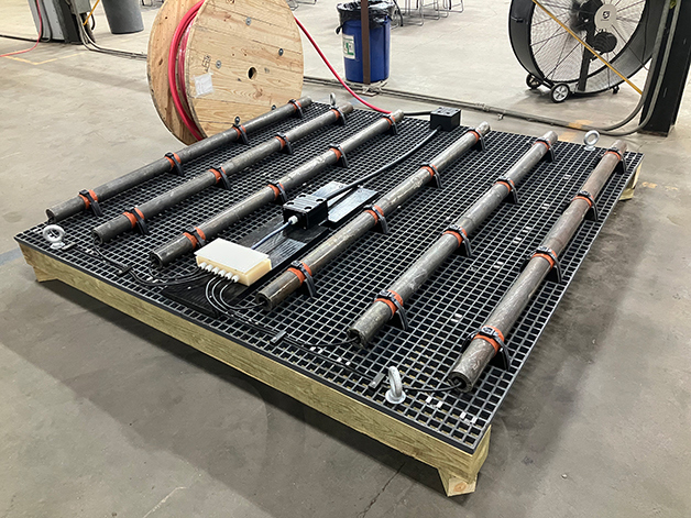 Timber Sled Design Points WEB