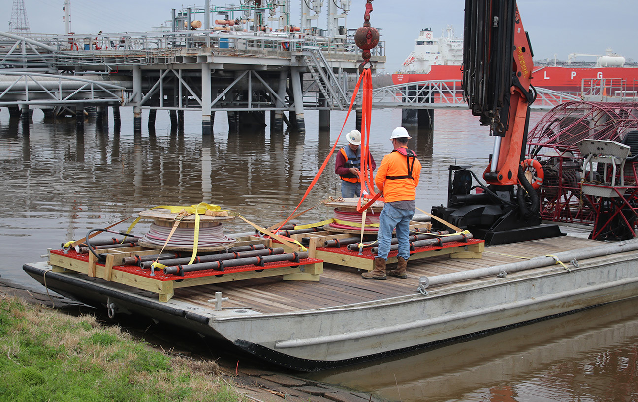 Prb 30103 Top Photo WEB