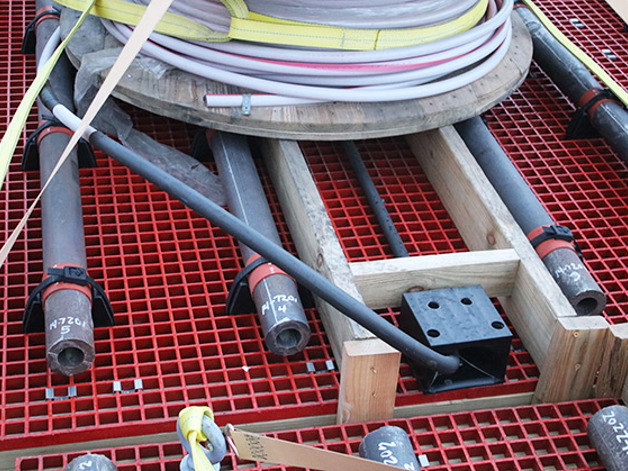 Prb 30103 Photo 7 WEB