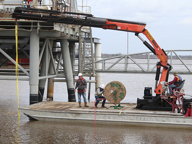 Prb 30103 Photo 8 WEB