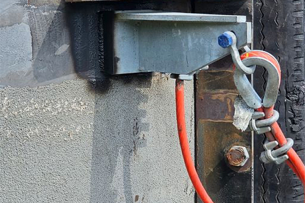 30083 Enterprise Photo5