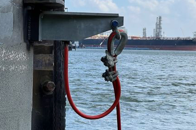 30083 Enterprise Photo2