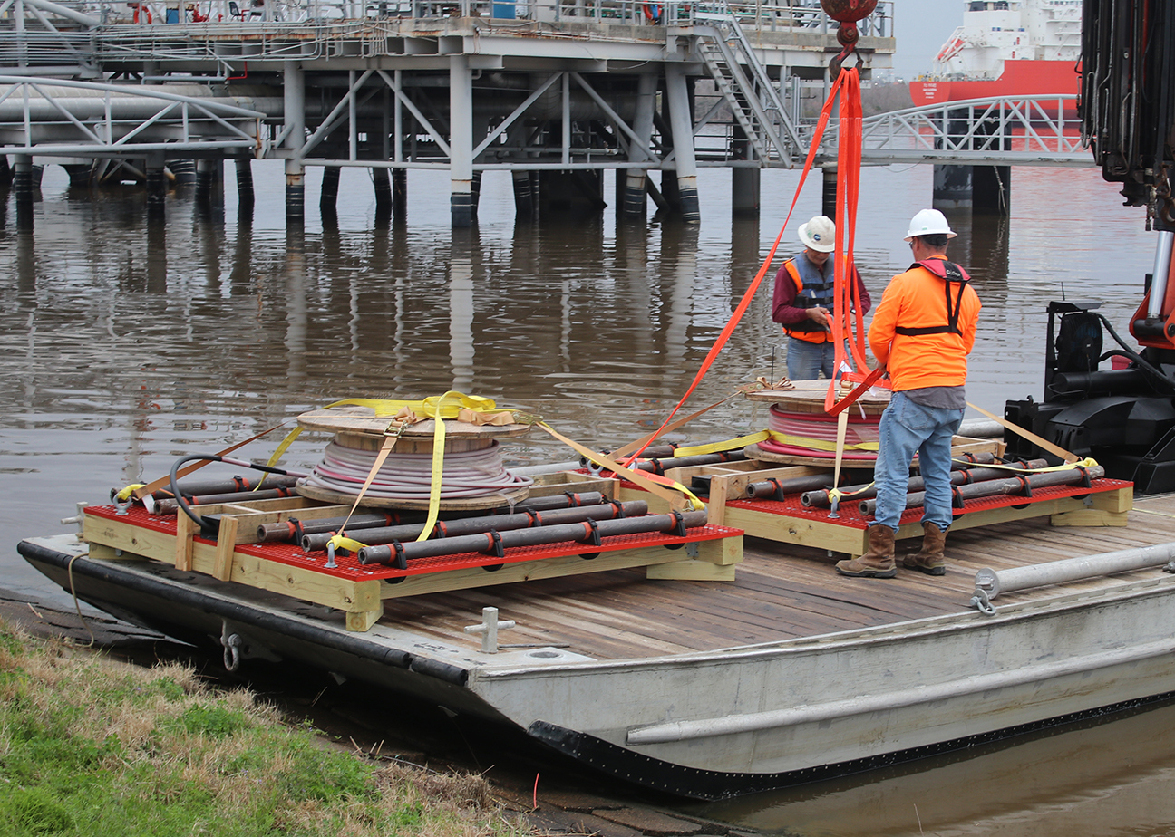 Timber Sled Top Photo WEB