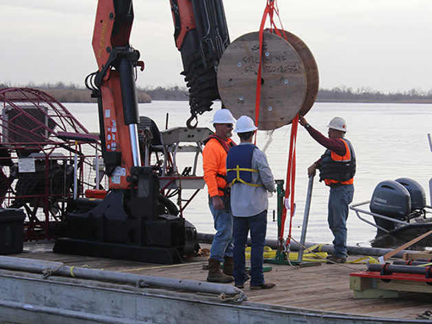 Prb 30103 Photo 5 WEB