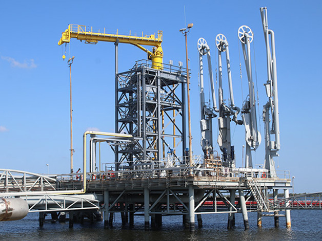 Prb 30103 Photo 11 WEB