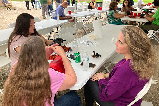 2025 Crawfish Web 83