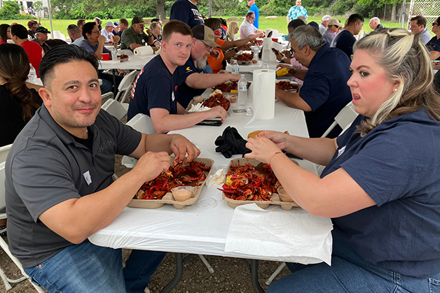 2025 Crawfish Web 13