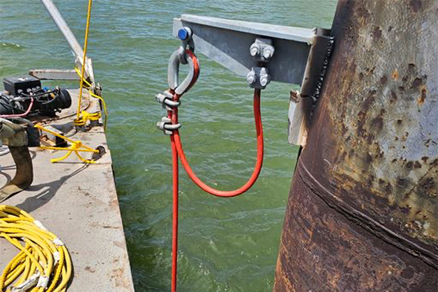 30083 Enterprise Photo1