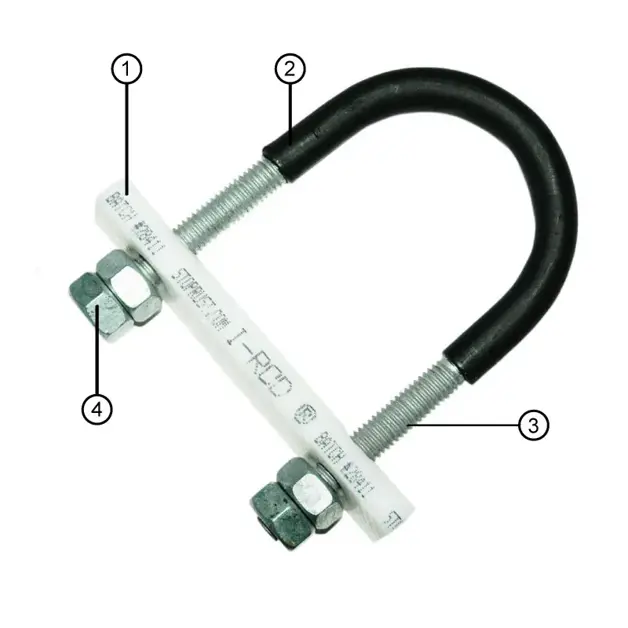Nu-Bolt-Diagram.jpg