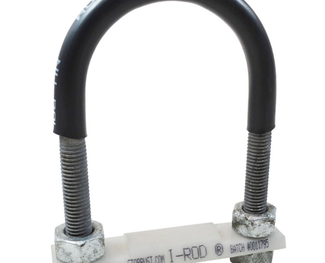 nu-bolt-non-grip-web2.jpg