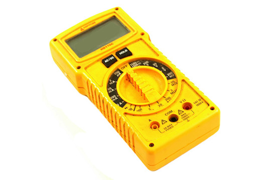 Voltmeter_3